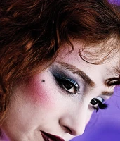 Imagem recente de chappell