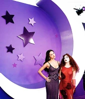 Imagem recente de chappell