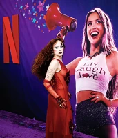 Imagem recente de chappell