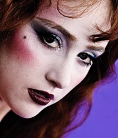 Imagem recente de chappell