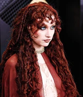 Imagem recente de chappell