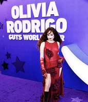 Imagem recente de chappell