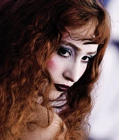 Imagem recente de chappell