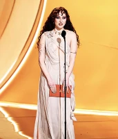 Imagem recente de chappell