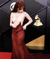 Imagem recente de chappell