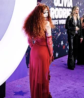 Imagem recente de chappell