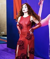 Imagem recente de chappell