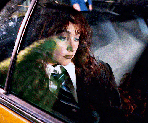 Imagem recente de chappell