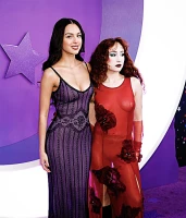 Imagem recente de chappell