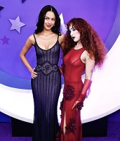 Imagem recente de chappell