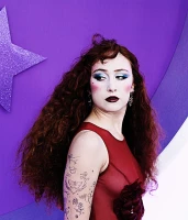 Imagem recente de chappell