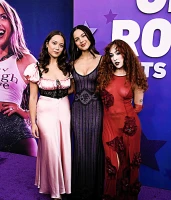 Imagem recente de chappell