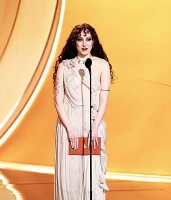 Imagem recente de chappell