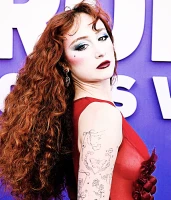 Imagem recente de chappell