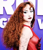 Imagem recente de chappell