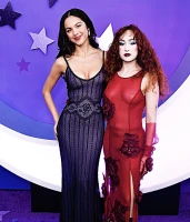 Imagem recente de chappell