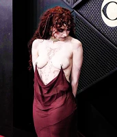 Imagem recente de chappell