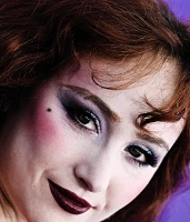 Imagem recente de chappell