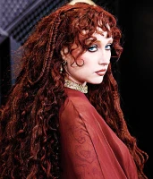 Imagem recente de chappell