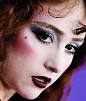 Imagem recente de chappell