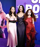 Imagem recente de chappell