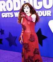 Imagem recente de chappell