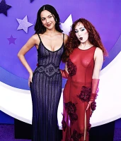 Imagem recente de chappell