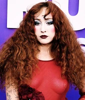 Imagem recente de chappell