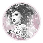 Avatar de chappellroan