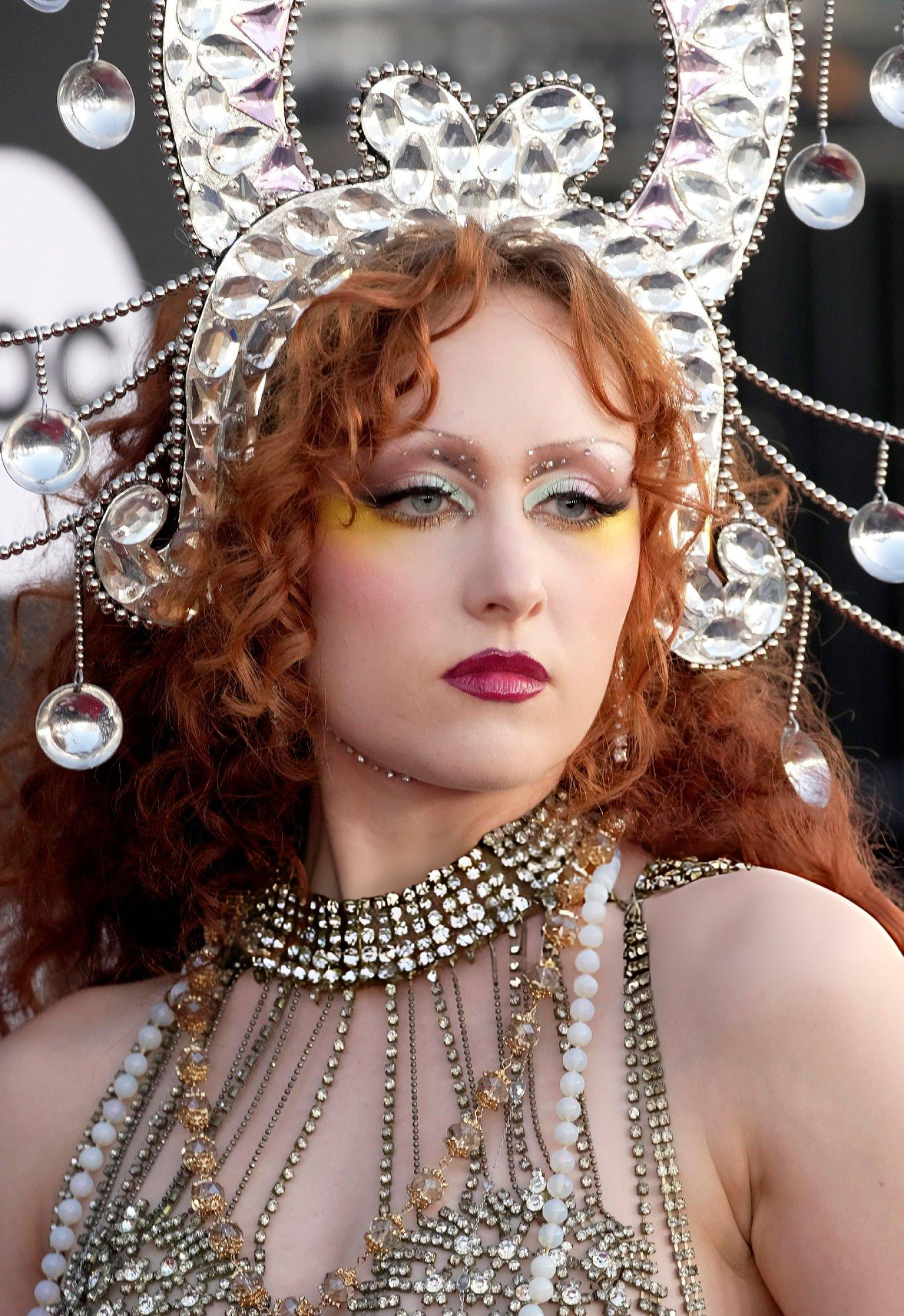 Foto de chappellroan