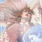 Foto de chappellroan