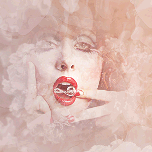 Foto de chappellroan