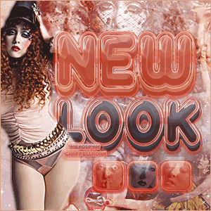 Foto de chappellroan