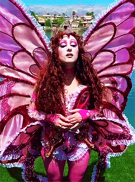 Foto de chappellroan