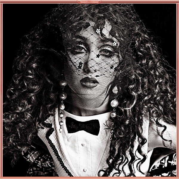 Foto de chappellroan