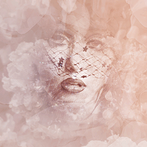 Foto de chappellroan