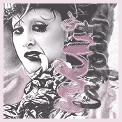 Foto de chappellroan