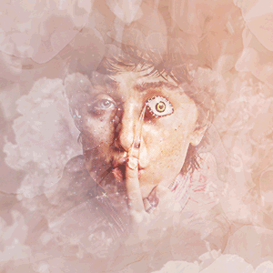 Imagem recente de chappellroan