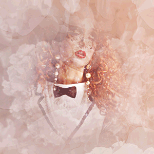 Imagem recente de chappellroan