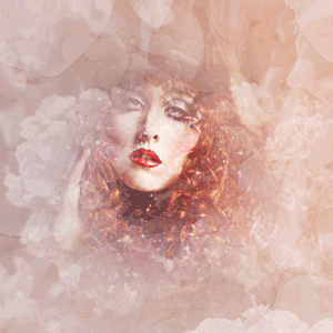 Imagem recente de chappellroan