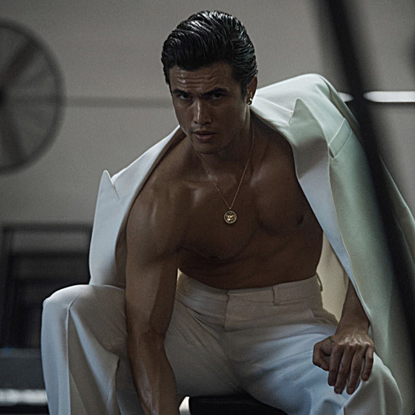 Foto de charlesmelton