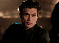 Foto de charlesmelton