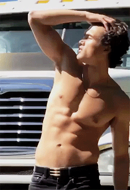 Foto de charlesmelton