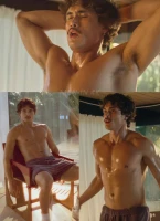 Imagem recente de charlesmelton