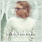 Foto de charliehunnam