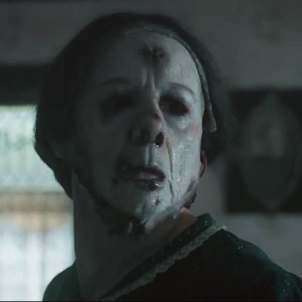 Foto de charliehunnam