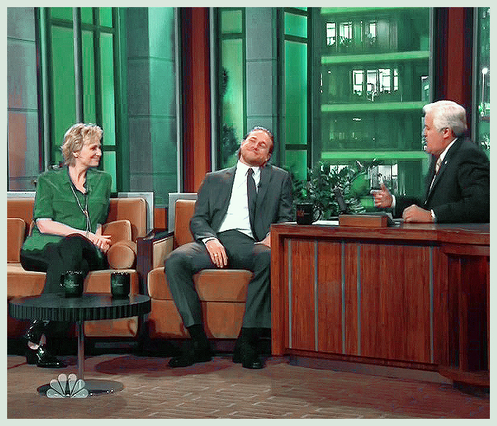 Foto de charliehunnam