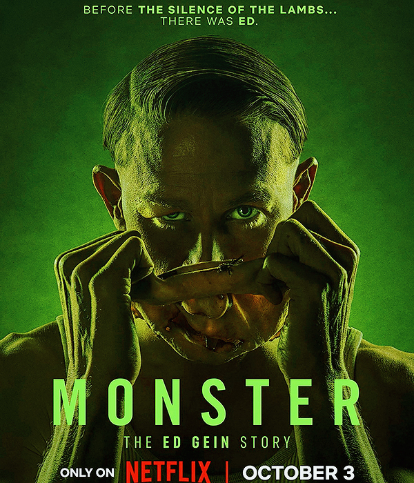 Foto de charliehunnam