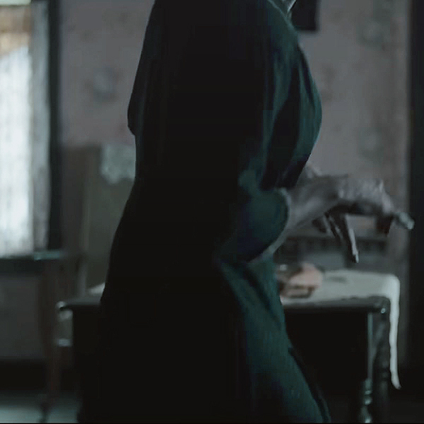 Foto de charliehunnam