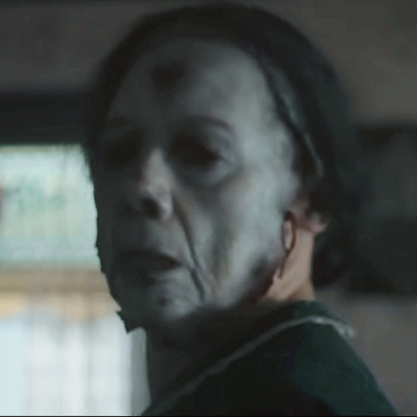 Foto de charliehunnam